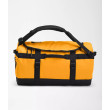 Sac de voyage The North Face Base Camp Duffel - S 2023