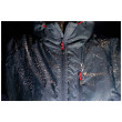 Veste homme Acepac Contour Alpha jacket