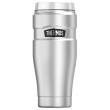 Mug isotherme Thermos Style Nerez 470ml