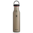 Thermos Hydro Flask Lightweight Standard Flex Cap 21 OZ argenté Slate