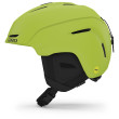 Casque de ski enfant Giro Neo Jr.