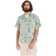 Chemise homme Marmot Muir Camp Novelty SS