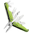 Outil multifonction Leatherman Leap