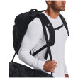 Sac à dos Under Armour Hustle Pro Backpack