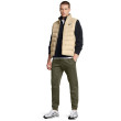 Gilet homme Under Armour Legend Down Vest