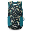 Sac à dos enfant Osprey Daylite Youth Pack