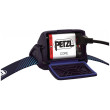 Lampe frontale Petzl Actik Core 600 lm