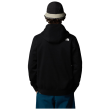 Sweat-shirt homme The North Face M Easy Hoodie