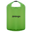 Sac Vango Dry Bag 60 green Green