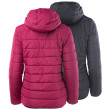 Veste d'hiver femme Hi-Tec Lady Haimo