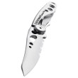 couteau pliant Leatherman Skeletool KBX