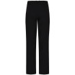 Pantalon homme Hannah Turner II