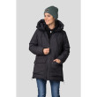 Veste d'hiver femme Hannah Rebeca