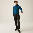 Sweatshirt fonctionnel homme Regatta Yonder II