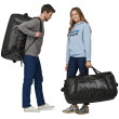 Sac de voyage Patagonia Black Hole Duffel 100L