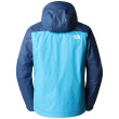 Veste homme The North Face M Millerton Insulated Jacket