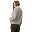 Sweat-shirt femme Patagonia W's Synch Jkt