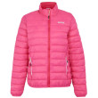 Veste femme Regatta Wmn Hillpack II rose Flamingo Pink(Pink Potion)