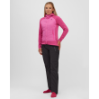 Sweat-shirt femme Silvini DIVERA WJ1311 2022