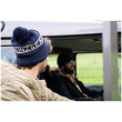 Casquette imperméable SealSkinz Heacham