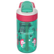 Bouteille enfant Kambukka Lagoon 400 ml