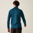 Sweatshirt fonctionnel homme Regatta Yonder II