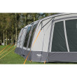 Tente gonflable Vango Anantara IV Air 650XL