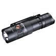 Lampe torche Fenix PD25R vert black