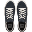 Chaussures femme Helly Hansen W Cph Suede Low