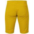 Short homme Mountain Equipment Comici Short