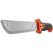 Machette Gerber Clearpath