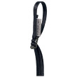 Laisse pour piolets Camp Corsa Leash