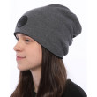 Bonnet de ski femme Sherpa Stella