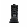 Bottes homme Columbia Bugaboot™ Celsius