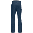 Pantalon homme Ortovox Col Becchei Pants M