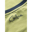 T-shirt homme Chillaz Rope