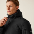 Veste homme Regatta Larrick II