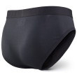 Caleçon homme Saxx Ultra Brief Fly