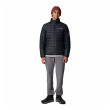 Veste homme Columbia Powder Lite™ II Hybrid Jacket