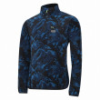 Sweat-shirt homme Dare 2b Affinity Fleece