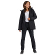 Veste d'hiver femme Sam73 Bellatrix