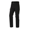 Pantalon homme Husky Keson M 2022 vert