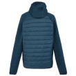 Veste homme Regatta Newhill Hybrid