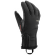 Gants de ski femmes Leki Vallarta 3D Women