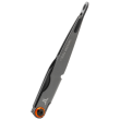 Outil multifonction True Utility Tweezer Tool Plus