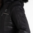 Veste femme Dare 2b Enlighten Jacket