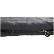 Sac de couchage - couverture Outwell Camper