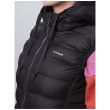 Gilet femme Loap Itala