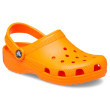 Chausson enfant Crocs Classic Clog K