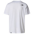 T-shirt homme The North Face M S/S Fine Tee